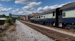 CSXT 994009
